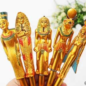 Pen souvenirs from Egypt 🇪🇬